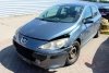 Peugeot 307 2007 1.6HDI 9HZ Hatchback 5-drzwi